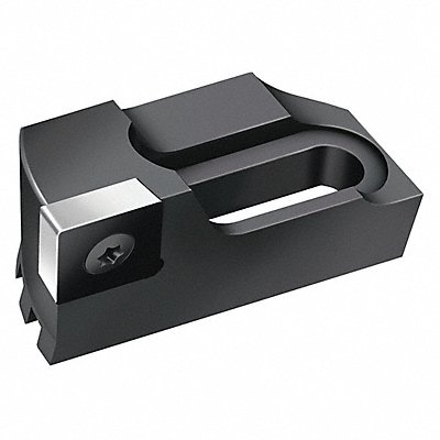 Boring Cartridges image